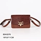 Brown bag